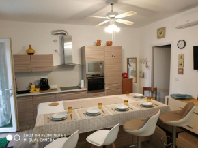 CASA DI LUX E MAX - SUB 701 Brugherio